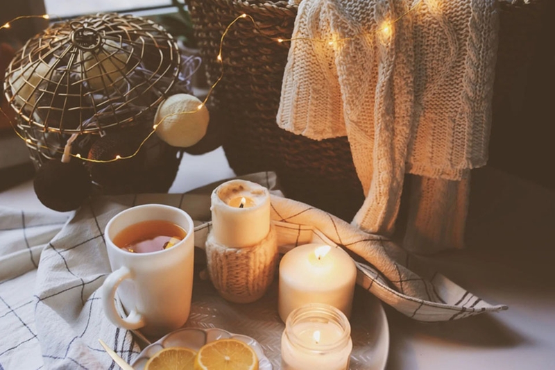 hygge-la-gi-a.jpg