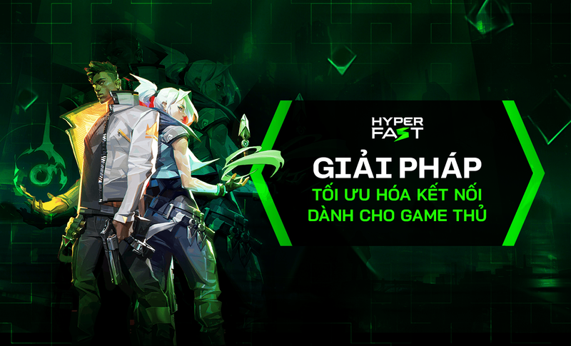 HyperFast là gì? Hình 4