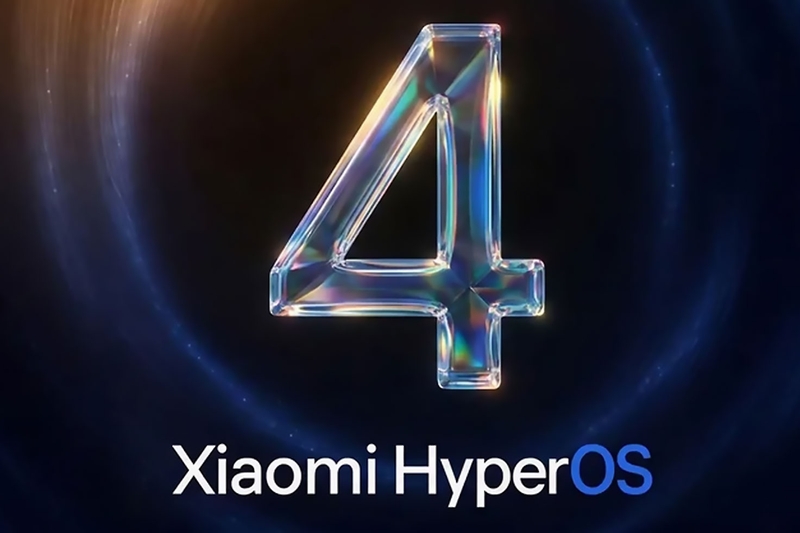 hyperos-4-dua-tren-android-17-sap-phat-hanh-207745-1.jpg