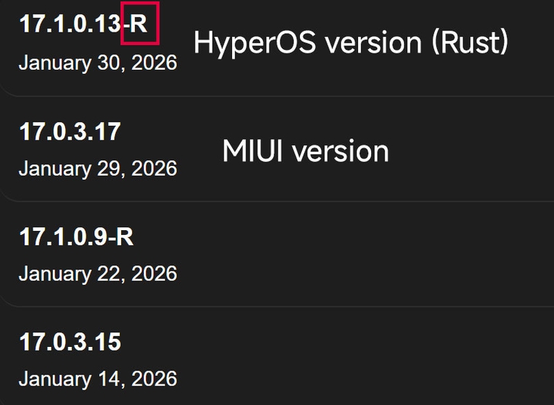 hyperos-4-launcher-lo-dien-som-207246-2.jpg