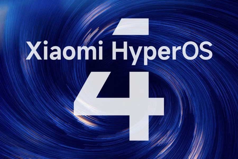 hyperos-4-ro-ri-xiaomi-lam-moi-giao-dien-205531-2.jpg