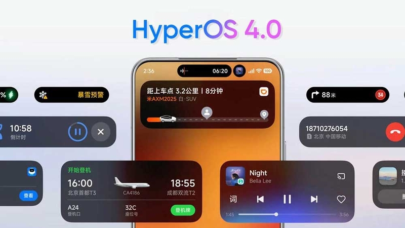 hyperos-4-ro-ri-xiaomi-lam-moi-giao-dien-205531-3.jpg