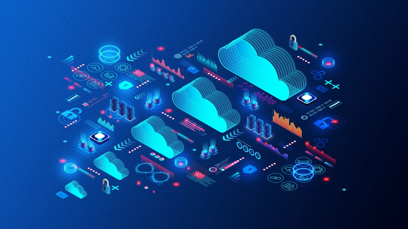 Hyperscale là gì 5