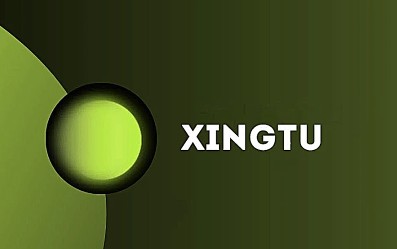 Điểm mạnh của Xingtu