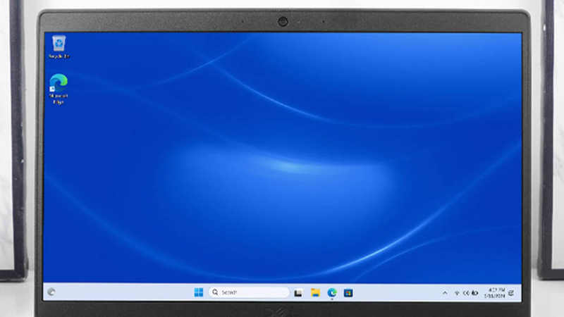 i5-1235U 3