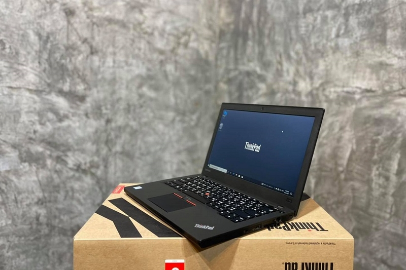 Có nên mua laptop trang bị chip i5-6300U ở thời điểm hiện tại?