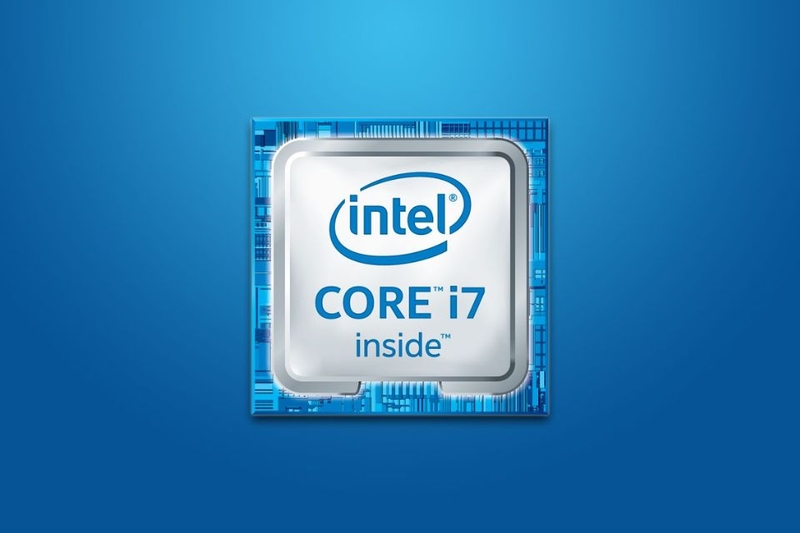 i7 9750h (ảnh 2)