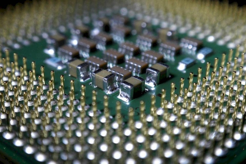 i7 9750h (ảnh 4)