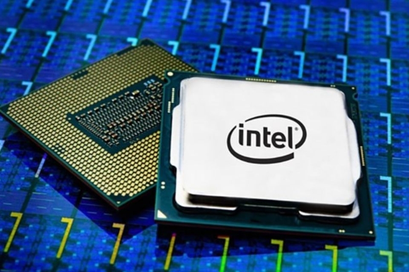 i7 9750h (ảnh 5)