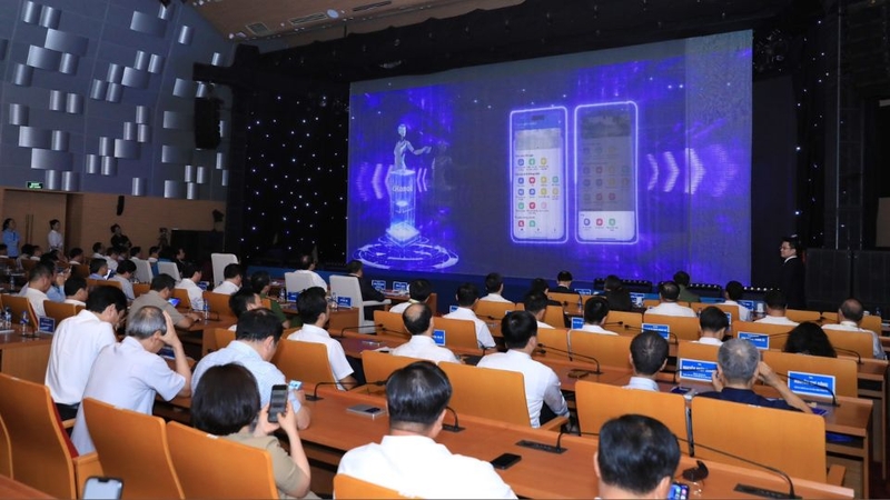 Hanoi News