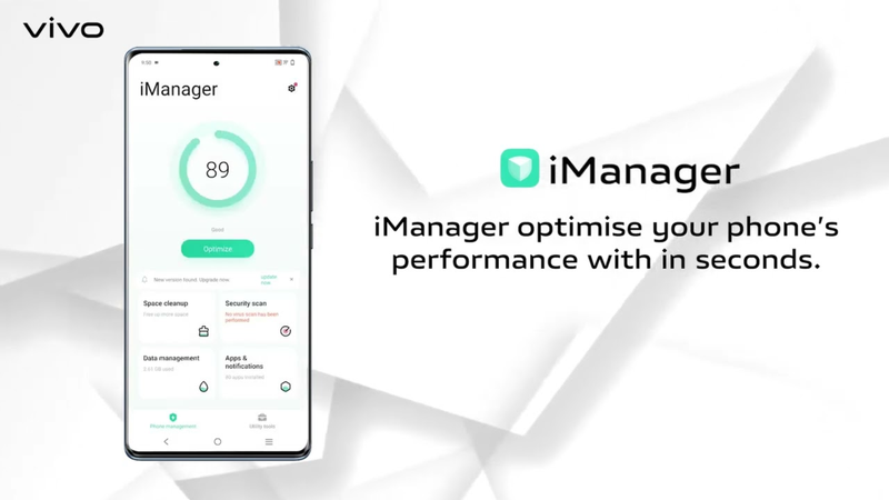iManager hình 3.png