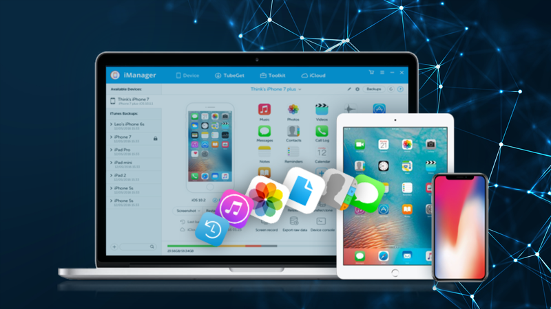 iManager hình 5.png