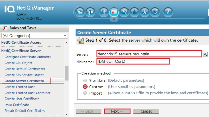 iManager hình 6.png