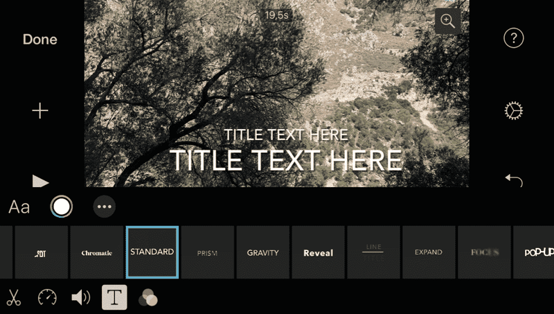 iMovie là gì 2.png