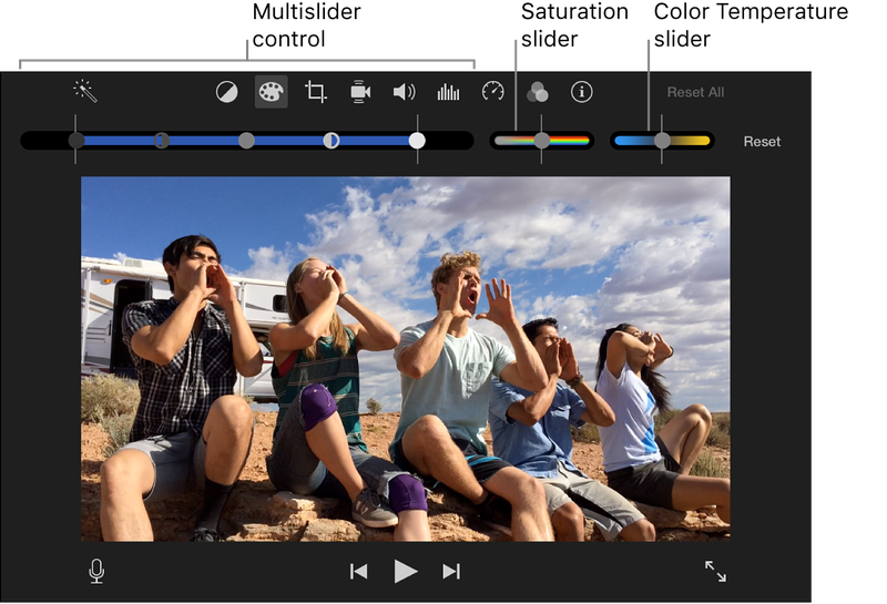iMovie là gì 3.png