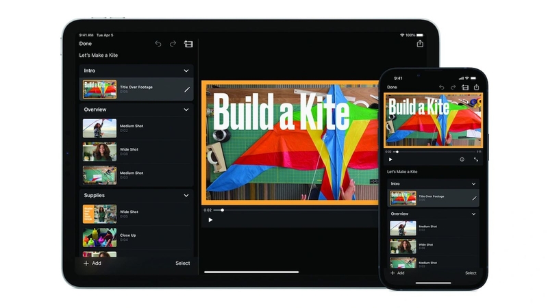 iMovie là gì 4.jpg