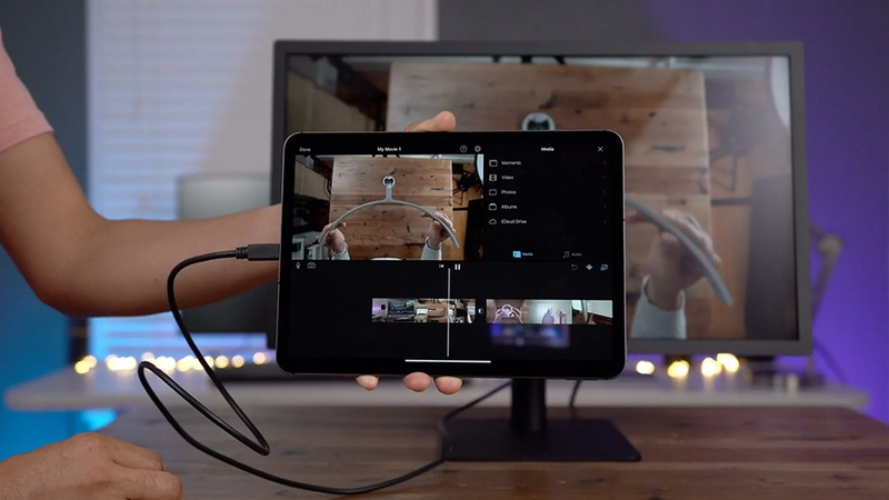 iMovie là gì 6.png