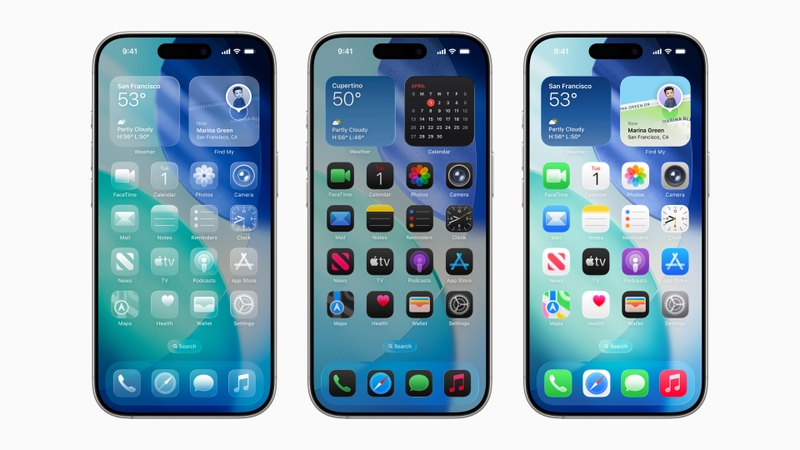 iOS 26 có hao pin không 2.jpg