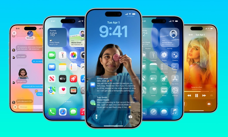iOS 26 có hao pin không 3.jpg