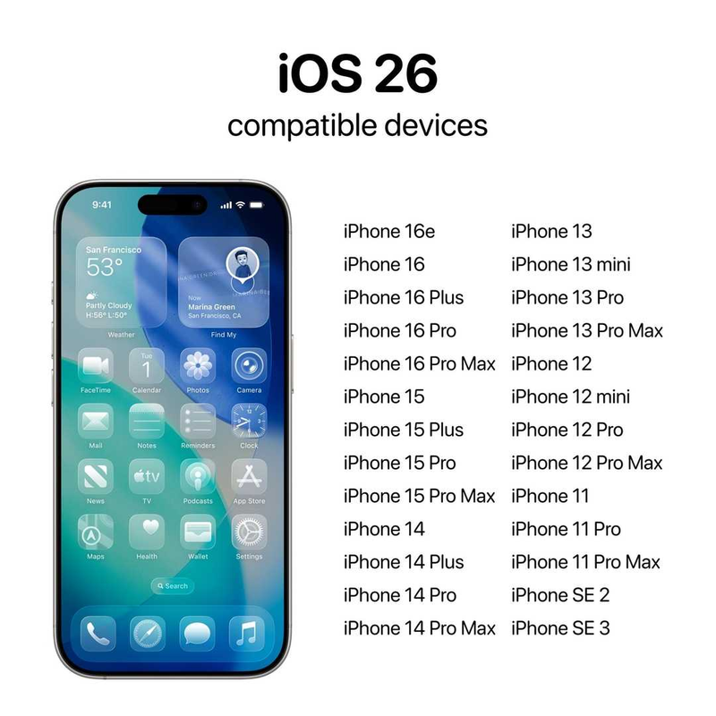 iOS 26 có hao pin không 4.png