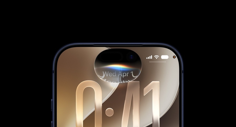 iOS 27 có gì mới?