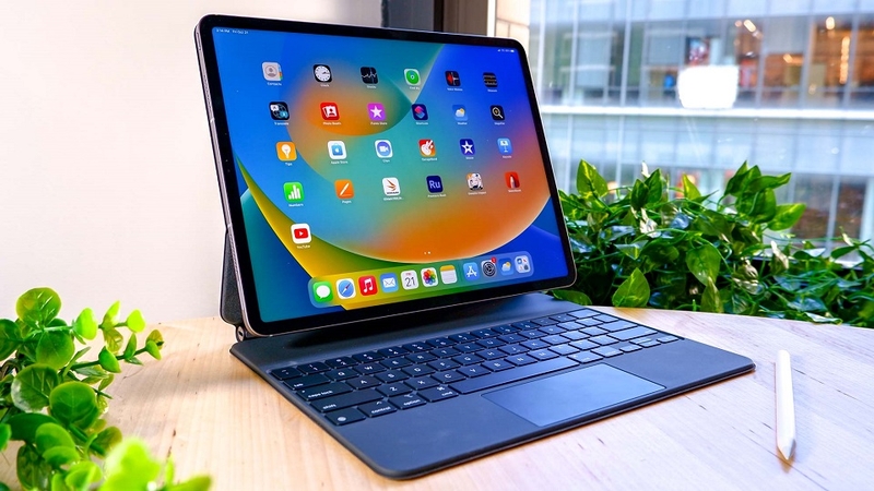 iPad-Air-1.jpg