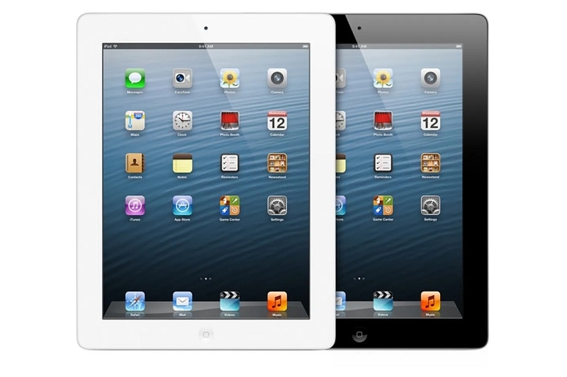 iPad-Air-2.jpg