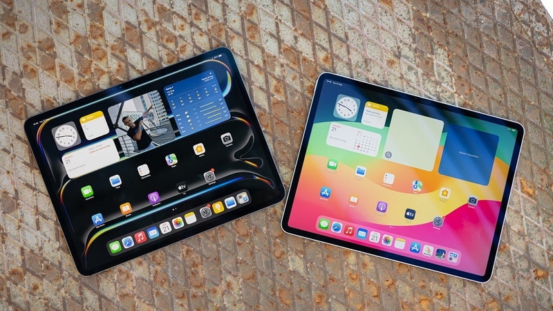 iPad-Air-3.jpg