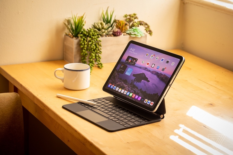 iPad-Air-4.jpg