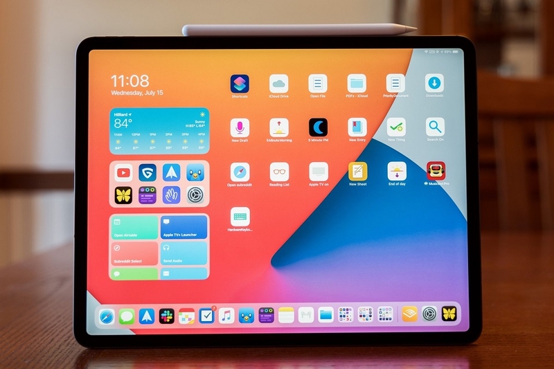 iPad-Air-5.jpg