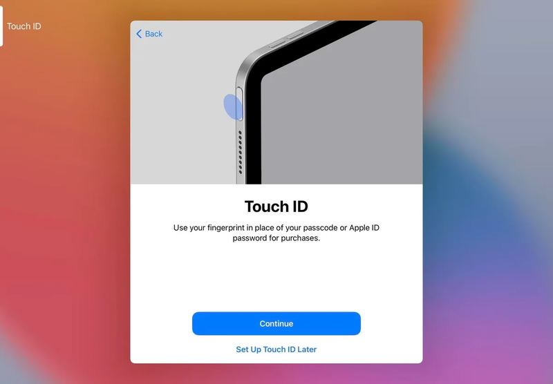 iPad Air 5 có Face ID không 2.png
