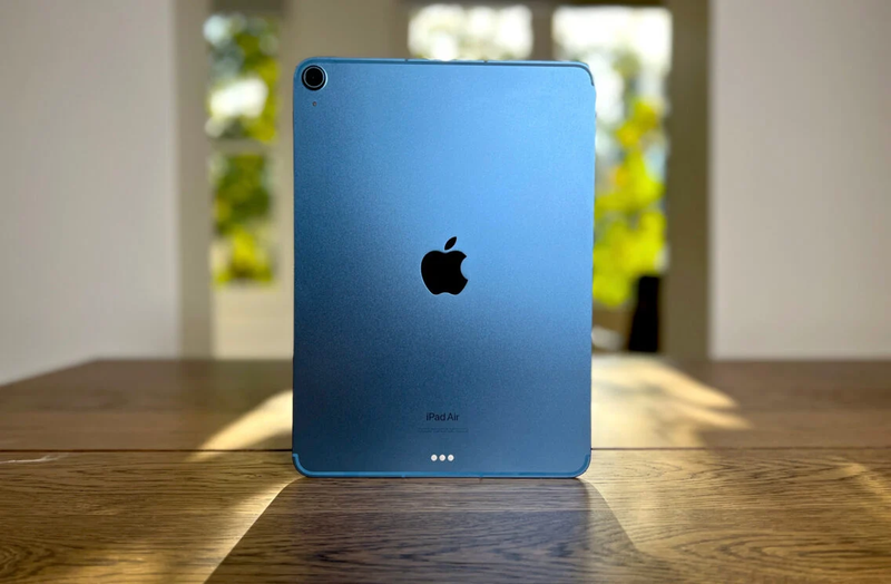 iPad Air 5 có Face ID không 4.png