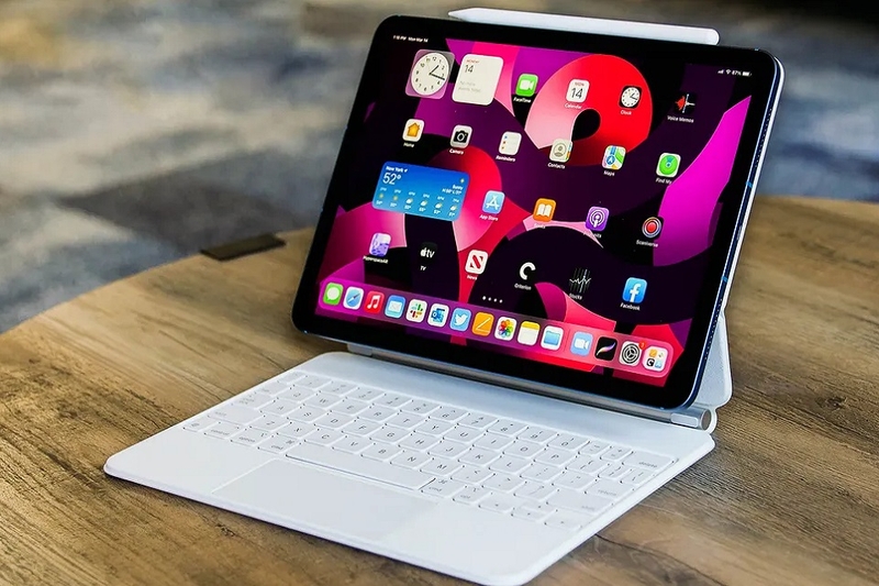 iPad-Air-7.jpg