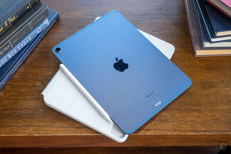 iPad-Air-8.jpg