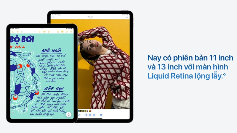 iPad Air M3 có bao nhiêu phiên bản 1.jpg