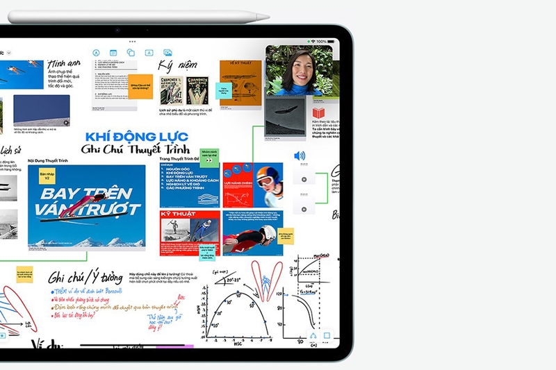 iPad Air M3 có bao nhiêu phiên bản 4.jpg