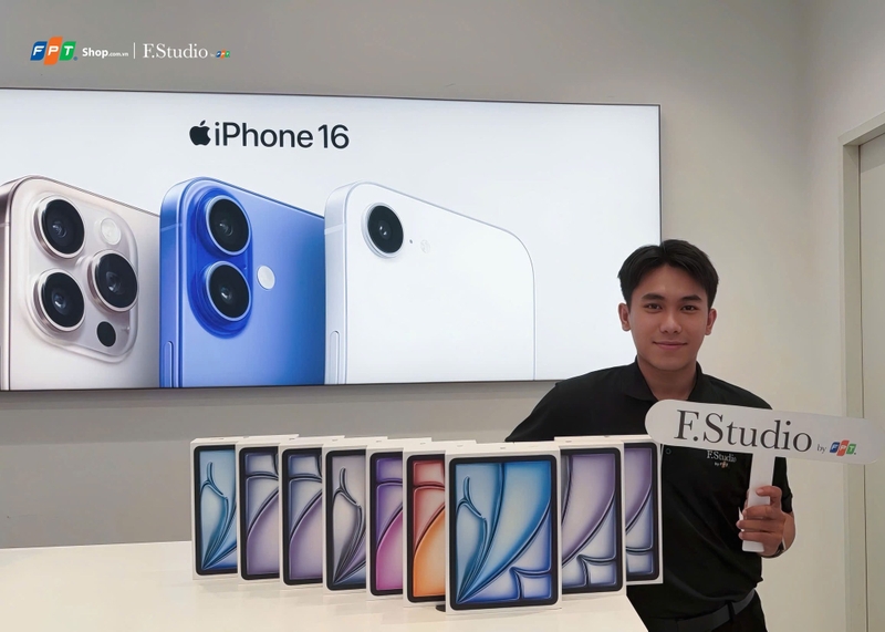 iPad Air M3 ra mắt khi nào 3.jpg