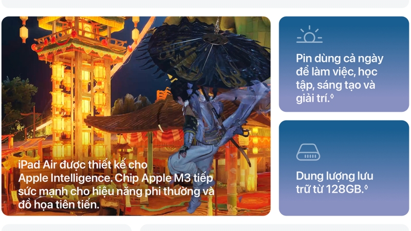 iPad Air M3 ra mắt khi nào 4.jpg