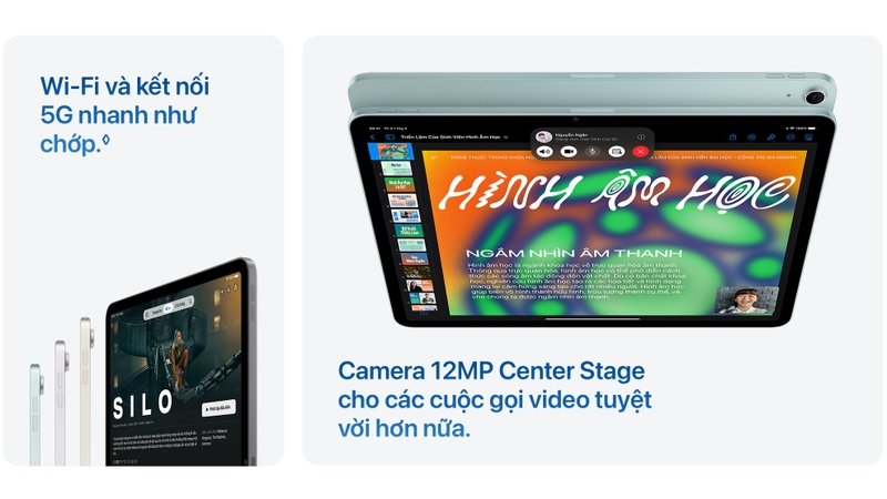 iPad Air M3 ra mắt khi nào 6.jpg