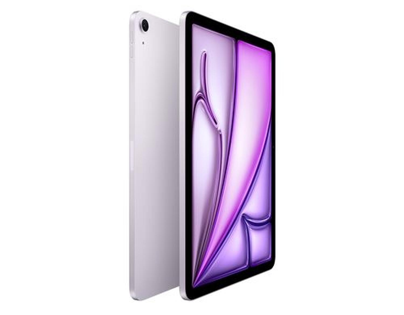 iPad Air M4 có mấy màu 2