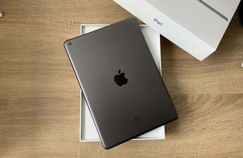 iPad Gen 7 sản xuất năm nào ảnh 5