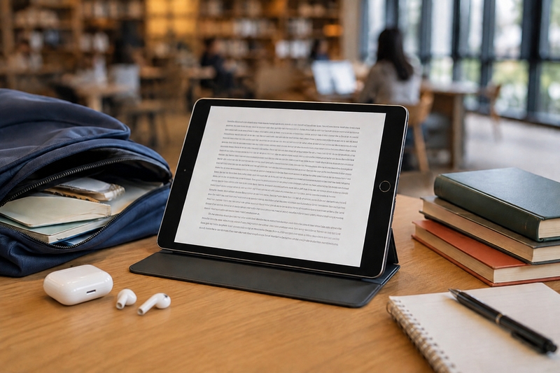 iPad Gen 9 sản xuất năm nào ảnh 1