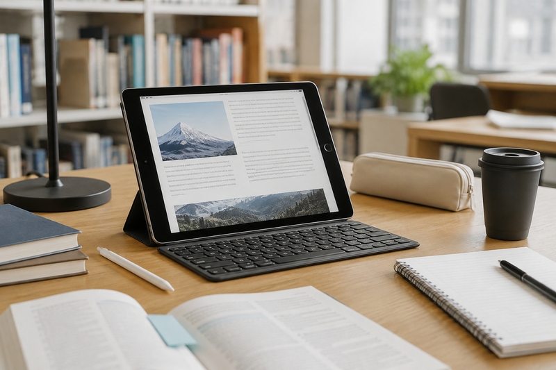 iPad Gen 9 sản xuất năm nào ảnh 2
