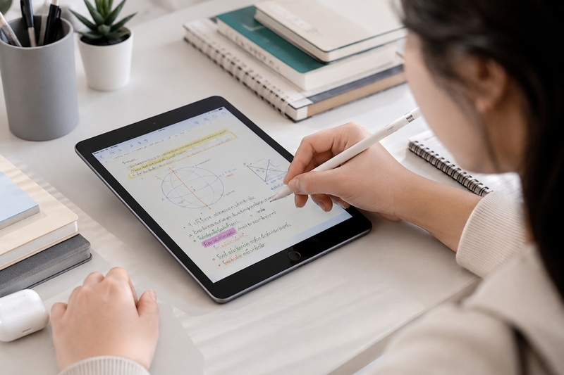 iPad Gen 9 sản xuất năm nào ảnh 4