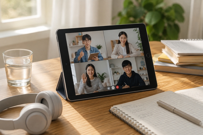iPad Gen 9 sản xuất năm nào ảnh 3