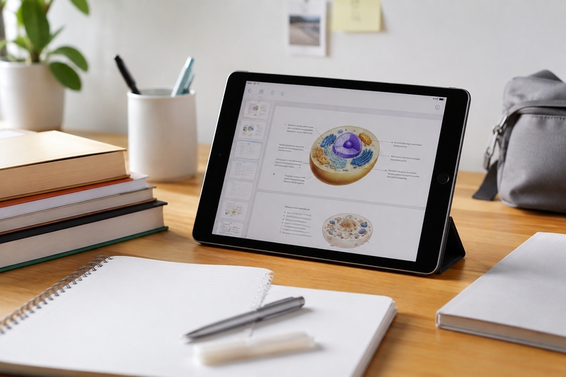 iPad Gen 9 sản xuất năm nào ảnh 5