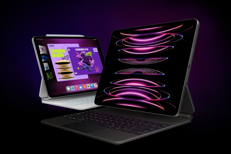 iPad-Pro-1.jpg