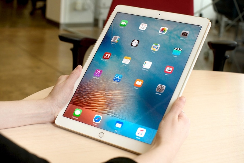 iPad-Pro-2.jpg
