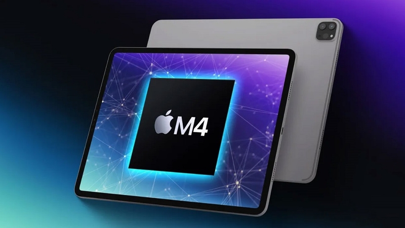 iPad-Pro-4.jpg