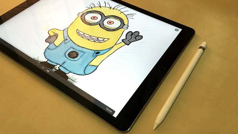 iPad-Pro-5.jpg